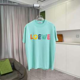 Picture of Loewe T Shirts Short _SKULoeweS-2XLxetr1169067